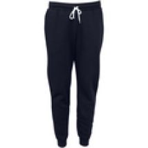 Pantaloni Sportivi Bella + Canvas  CA3727
