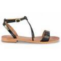Sandali Les Tropeziennes par M.Belarbi  Harmony