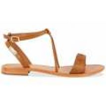 Sandali Les Tropeziennes par M.Belarbi  Harmony