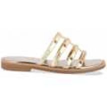 Sandali Les Tropeziennes par M.Belarbi  Cora