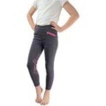 Collant Hyperformance  Stella