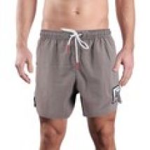 Costume / Bermuda da spiaggia Goorin Bros  Costume Silver Fox Grigio