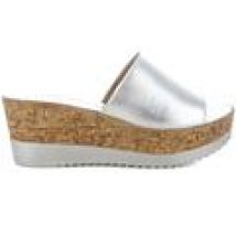 Scarpe Andrea Pierago  60107