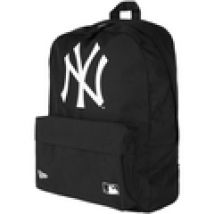 Zaini New-Era  MLB New York Yankees Everyday Backpack