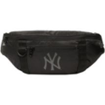 Borsa da sport New-Era  MLB New York Yankees Waist Bag