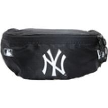 Borsa da sport New-Era  MLB New York Yankees Waist Bag