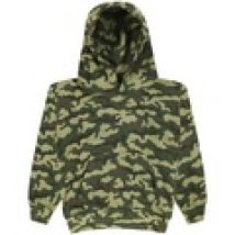 Felpa Awdis  JH014B