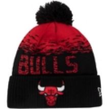 Berretto New-Era  Chicago Bulls NBA Sport Hat