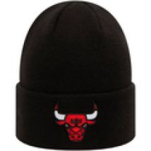 Berretto New-Era  Chicago Bulls Cuff Hat