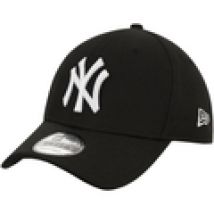 Cappellino New-Era  9FORTY Diamond New York Yankees MLB Cap
