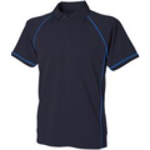 T-shirt & Polo Finden & Hales  LV372