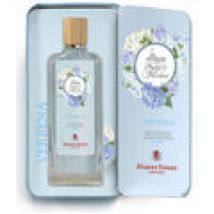 Cofanetti di profumi Alvarez Gomez  Fiori D 39;acqua Dolce Verbena