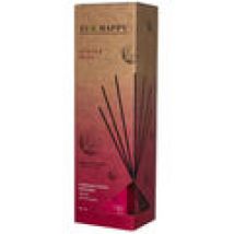 Candele, diffusori Eco Happy  La Vita É Bella Ambientador Mikado