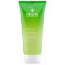 Detergenti e struccanti Rilastil  Acnestil Gel Limpiador Purificante