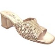 Scarpe Cassis Côte d'Azur  Manhatan