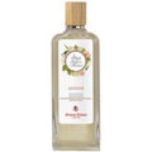 Acqua di colonia Alvarez Gomez  Agua Fresca Flores Azahar