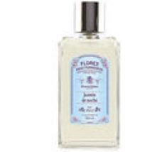Acqua di colonia Alvarez Gomez  Fiori Del Mediterraneo Gelsomino Notte Eau De Toilette Spray