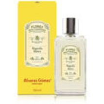 Acqua di colonia Alvarez Gomez  Flores Mediterraneas Magnolia Blanca Eau De Toilette Vaporizzat