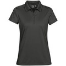 T-shirt & Polo Stormtech  Eclipse