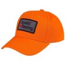 Cappellino Ozoshi  O21CP002