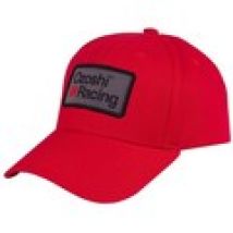 Cappellino Ozoshi  O21CP002