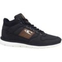 Stivaletti O'neill  North Palisade Mid