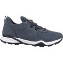 Sneakers O'neill  Longs Peak