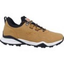 Sneakers O'neill  Longs Peak