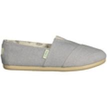Scarpe Espadrillas Paez  Gum Classic W - Combi Dove