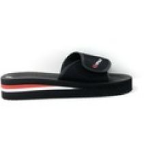 Pantofole Superga  PANTOFOLA DA MARE  UOMO