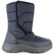 Scarpe Dede  ALL68042