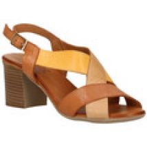 Sandali Melluso  K55128