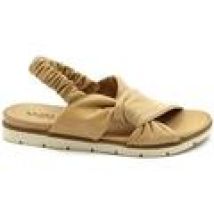 Sandali Melluso  K55131