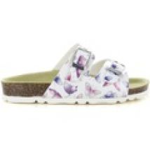 Scarpe bambini Gemini  40021