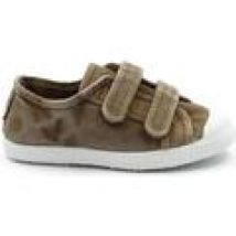Scarpe bambini Cienta  CIE-CCC-78777-46-a