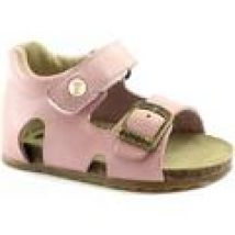 Sandali bambini Naturino  FAL-CCC-0737-PI