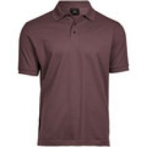 Polo Tee Jays  Luxury