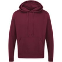 Felpa Ultimate Everyday Apparel  UCC006