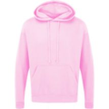 Felpa Ultimate Everyday Apparel  UCC006