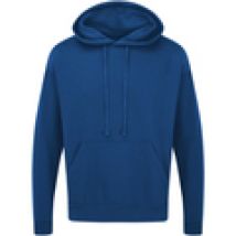 Felpa Ultimate Everyday Apparel  UCC006