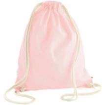 Borsa da sport Westford Mill  EarthAware