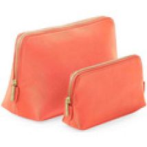 Trousse da toilette Bagbase  Boutique