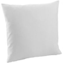 Fodere per cuscini Westford Mill  L RW5250