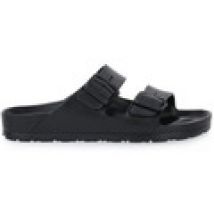 Scarpe Grunland  NERO DATO
