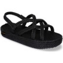 Sandali Bohonomad  BODRUM SANDALS