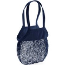 Borsa a tracolla Westford Mill  Organic