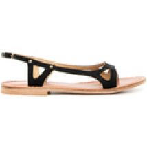 Sandali Portofino  100