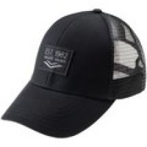 Cappellino Magnum  Kianit