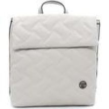 Borsa Pepe Moll  43010