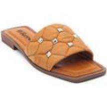 Sandali Wikers  D29421